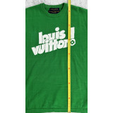 Chipboard shirt FW21