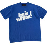 Chipboard shirt FW21