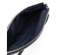 DIOR Saddle Bag Belt Bag Oblique bordeauxrot Pre-owned Designer Secondhand Luxurylove