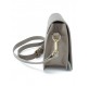 MOLLERUS Wil Crossbody Bag Vinerus & Aladdin Strap taupe Pre-owned Designer Secondhand Luxurylove
