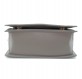 MOLLERUS Wil Crossbody Bag Vinerus & Aladdin Strap taupe Pre-owned Designer Secondhand Luxurylove