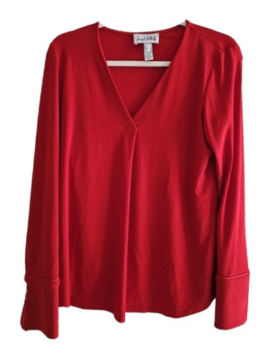 JOSEPH RIBKOFF Shirt - Pre-loved Designer Second Hand | LUXURYLOVE