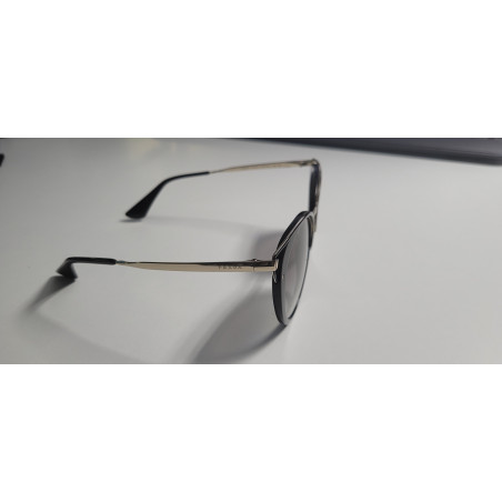 PRADA Sunglasses - Pre-loved Designer Second Hand | LUXURYLOVE