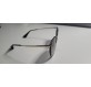 PRADA Sonnenbrille SPR66T schwarz Full Set Pre-owned Designer Secondhand Luxurylove