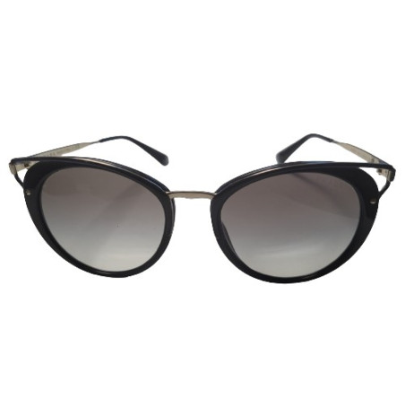 PRADA Sunglasses - Pre-loved Designer Second Hand | LUXURYLOVE