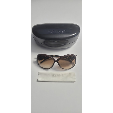ROBERTO CAVALLI Sunglasses - Pre-loved Designer Second Hand | LUXURYLOVE