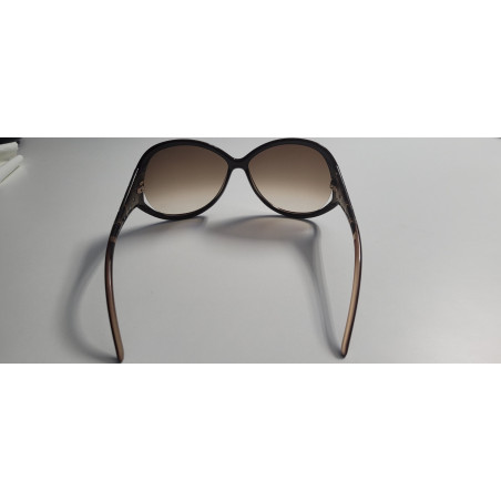 ROBERTO CAVALLI Sunglasses - Pre-loved Designer Second Hand | LUXURYLOVE