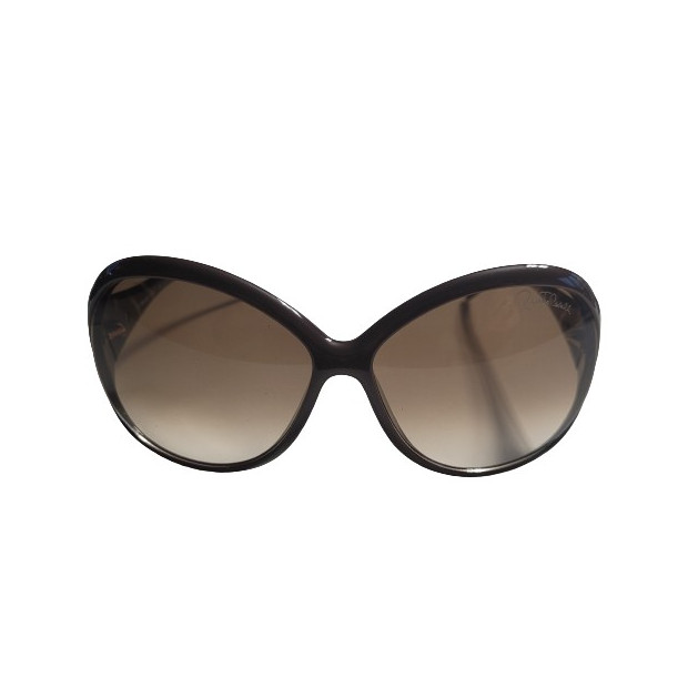 ROBERTO CAVALLI Sunglasses - Pre-loved Designer Second Hand | LUXURYLOVE