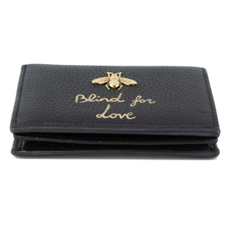 Blind For Love Portemonnaie Blind For Love Portemonnaie