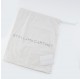 STELLA MCCARTNEY Logo Crossbody Bag braun vegan Pre-owned Designer Secondhand Luxurylove