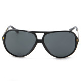 Sunglasses DD3065