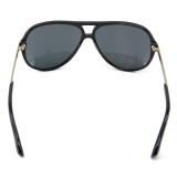 Sunglasses DD3065