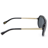 Sunglasses DD3065