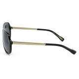 Sunglasses DD3065