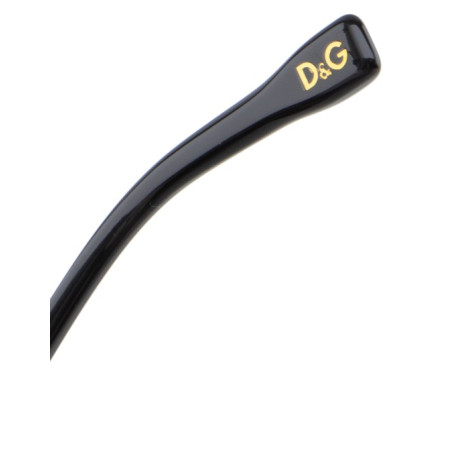 DOLCE & GABBANA Sunglasses DD3065 - Pre-loved Designer Second Hand | LUXURYLOVE