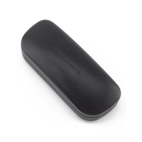 DOLCE & GABBANA Sunglasses DD3065 - Pre-loved Designer Second Hand | LUXURYLOVE