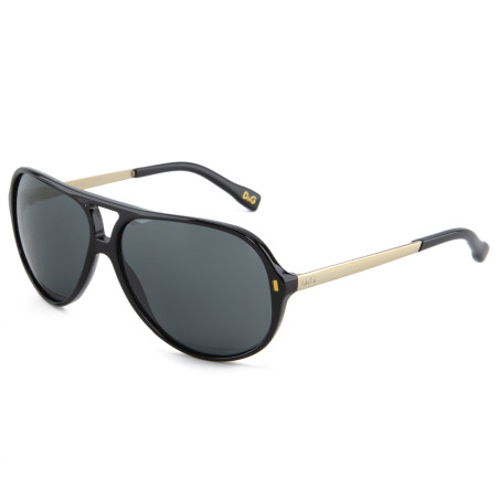 DOLCE & GABBANA Sunglasses DD3065 - Pre-loved Designer Second Hand | LUXURYLOVE