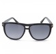 TOM FORD Sonnenbrille Lennon TF288 schwarz Pre-owned Secondhand Luxurylove