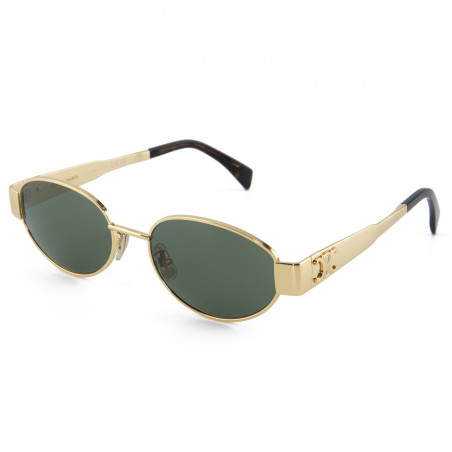 CÉLINE Sunglasses CL40235U - Pre-loved Designer Second Hand | LUXURYLOVE