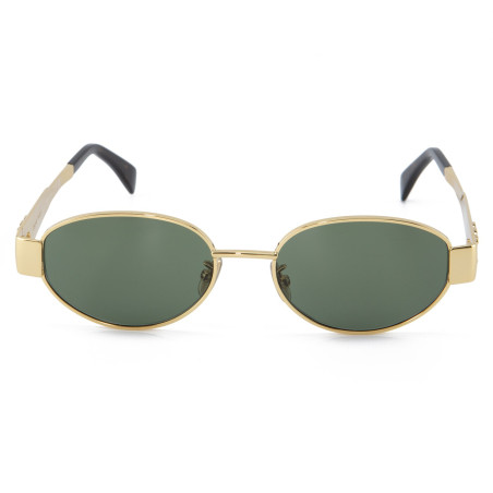 CÉLINE Sonnenbrille CL40235U Pre-owned Designer Secondhand Luxurylove