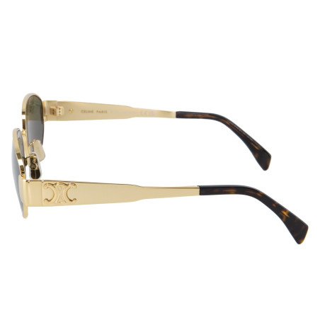 CÉLINE Sonnenbrille CL40235U Pre-owned Designer Secondhand Luxurylove