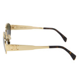 Sunglasses CL40235U