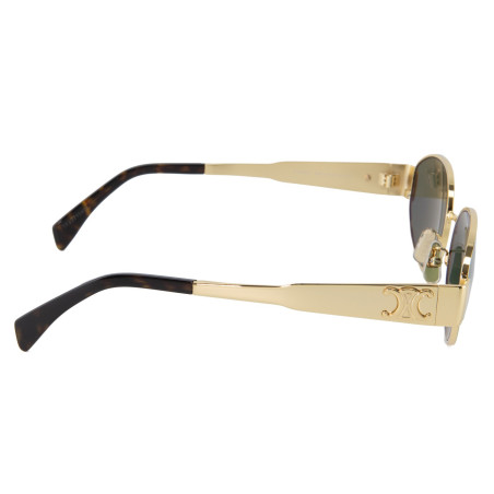 CÉLINE Sonnenbrille CL40235U Pre-owned Designer Secondhand Luxurylove