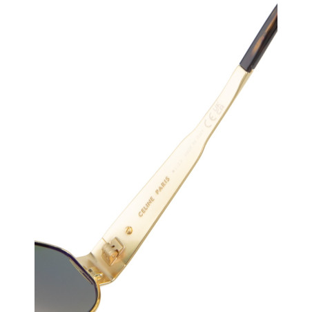 CÉLINE Sunglasses CL40235U - Pre-loved Designer Second Hand | LUXURYLOVE