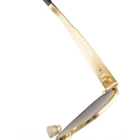 CÉLINE Sonnenbrille CL40235U Pre-owned Designer Secondhand Luxurylove