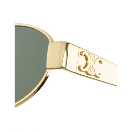 CÉLINE Sunglasses CL40235U - Pre-loved Designer Second Hand | LUXURYLOVE