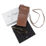 Sunglasses CL40235U