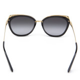 Panthère sunglasses CT0150S