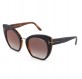 TOM FORD Sonnenbrille Samantha-02 TF553 Pre-owned Secondhand Luxurylove
