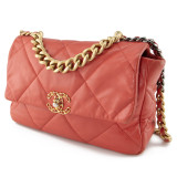 19 Bag large