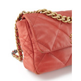 19 Bag large