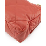 19 Bag large