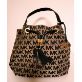 Marina shoulder bag