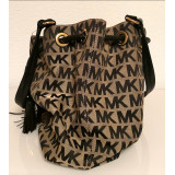 Marina shoulder bag