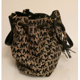 Marina shoulder bag