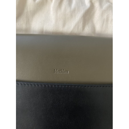 MAX MARA Clutch Bag 