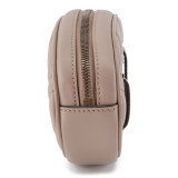 GG Marmont belt bag