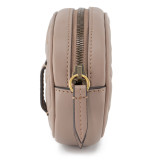 GG Marmont belt bag