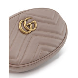 GG Marmont belt bag