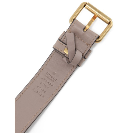 GG Marmont belt bag GG Marmont belt bag