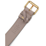 GG Marmont belt bag