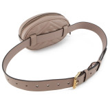 GG Marmont belt bag