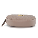 GG Marmont belt bag