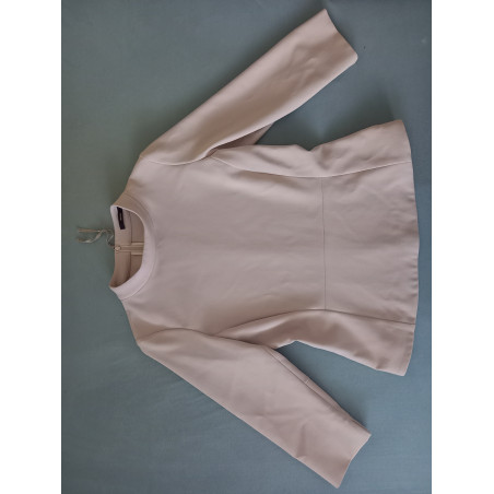 Windsor Damen Oberteil Gr. 34 Pre-owned Designer Secondhand Luxurylove. Qualität und Echtheit geprüft.