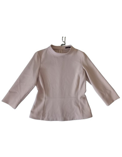 WINDSOR Top part - Pre-loved Designer Second Hand | LUXURYLOVE