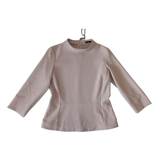 WINDSOR Top part - Pre-loved Designer Second Hand | LUXURYLOVE